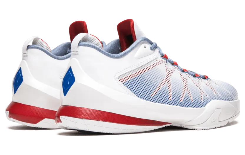 jordan-cp3-v 725174-107