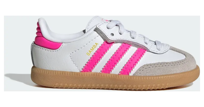 adidas-samba JQ3188