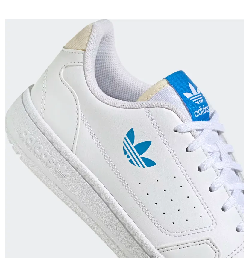 adidas-ny-90 GZ1875
