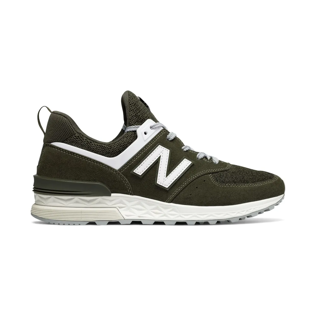 new-balance-574 MS574BM
