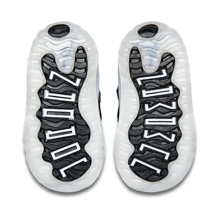 jordan-11 505836-010