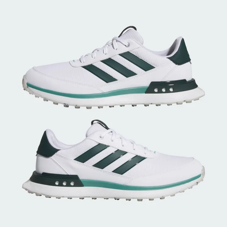 adidas-golfschoenen JI4169