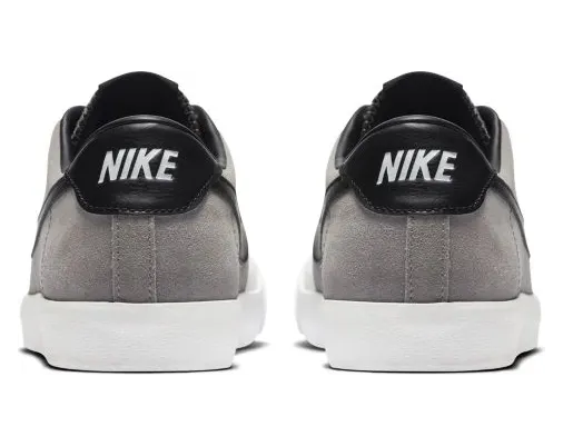 nikecourt 806306-002