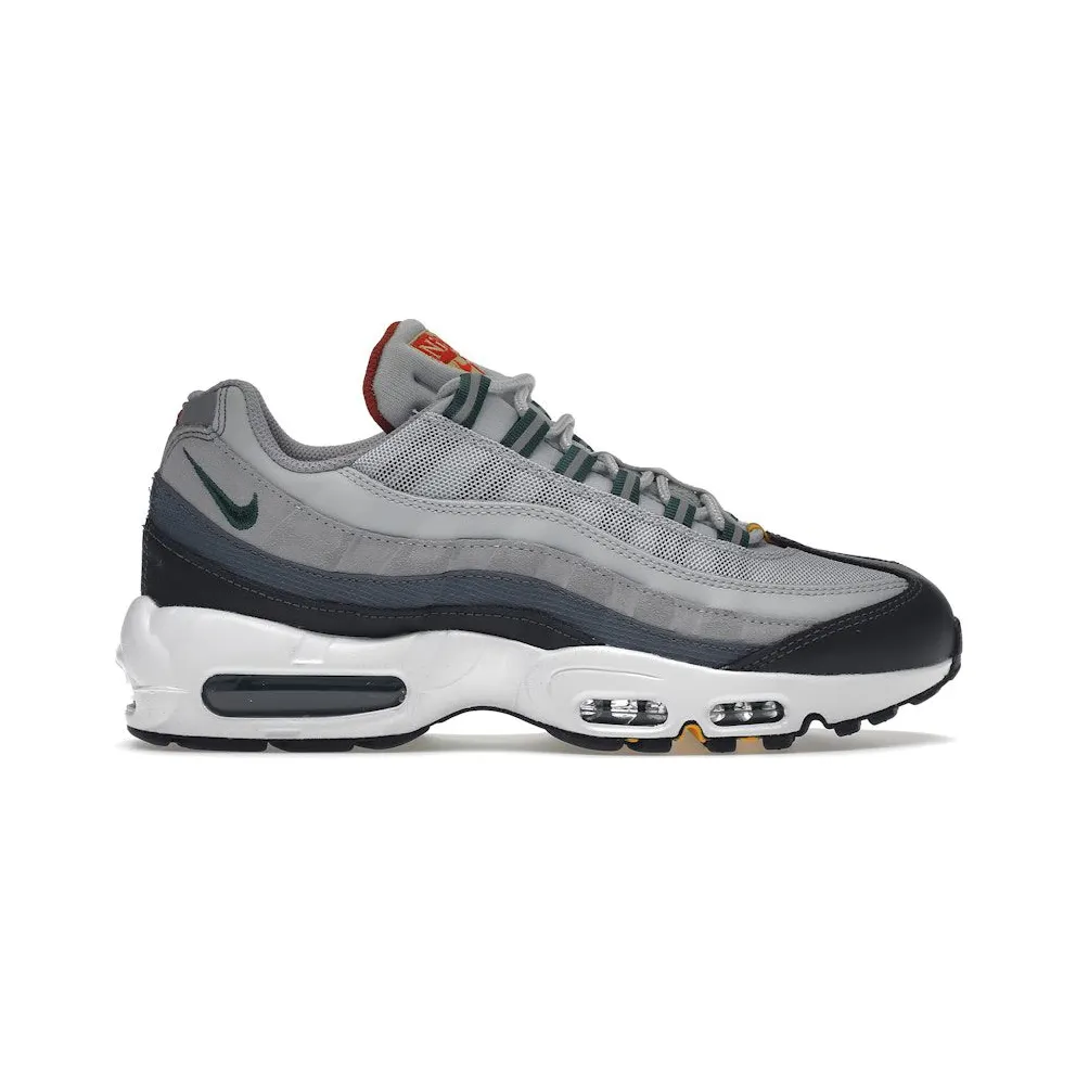 Nike Air Max 95 Grey (DM0011-002)