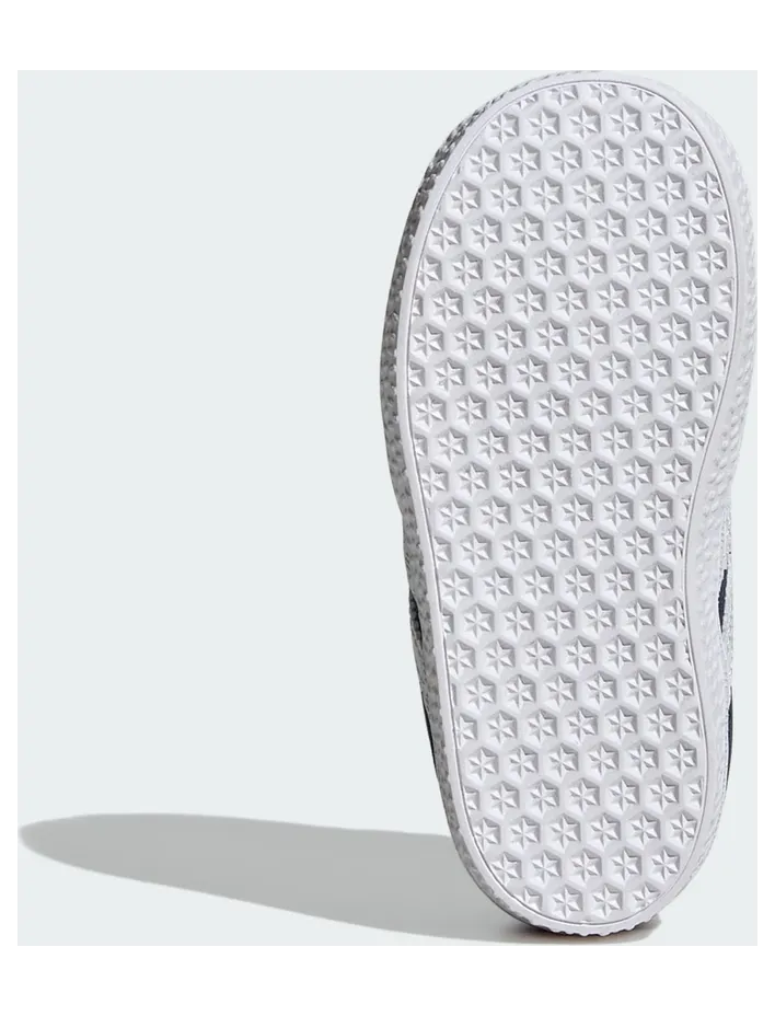 adidas-gazelle IH0337