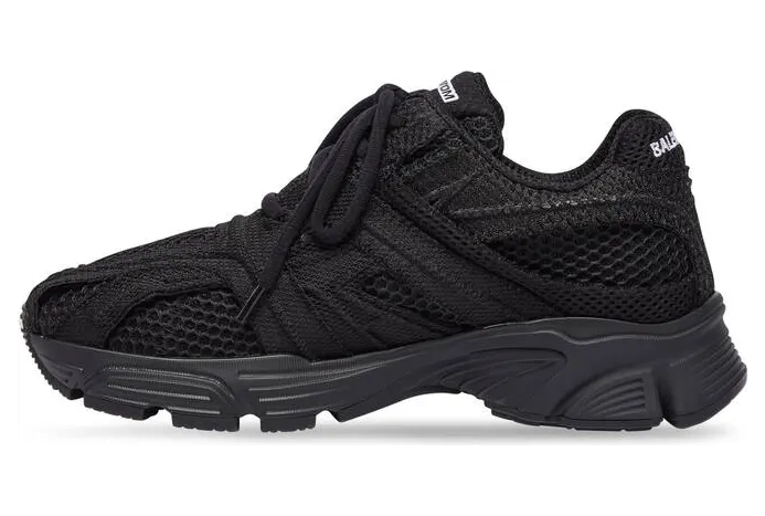 Balenciaga Phantom Triple Black (W) (679339W2E921000) (4)