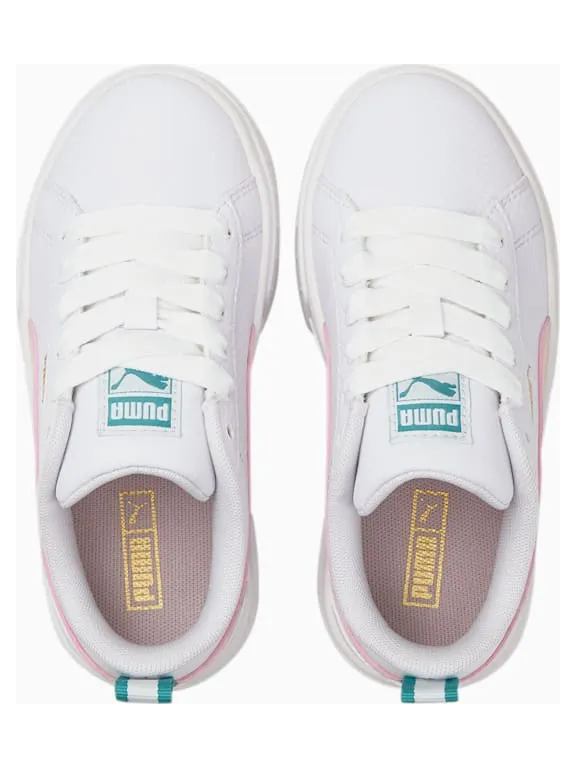 puma-mayze 384528-03