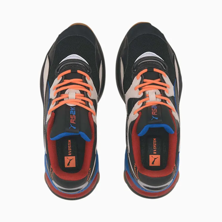 puma-rs-2k 373887-01