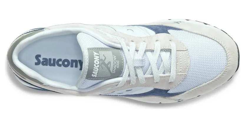 saucony-shadow-6000 S70674-6