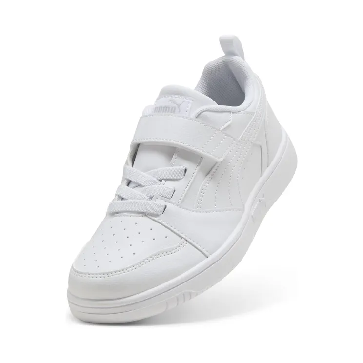 puma-rebound 397419_03