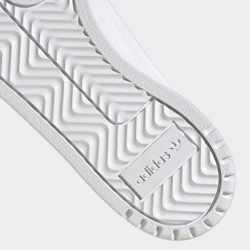 Adidas NY 90 Cloud White / Core Black / Cloud White (FY9840)