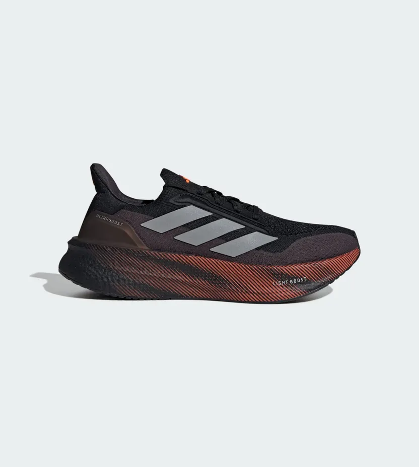 Adidas UltraBOOST JQ9082