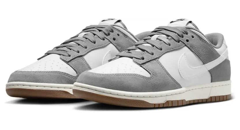 nike-dunk IB6399-001