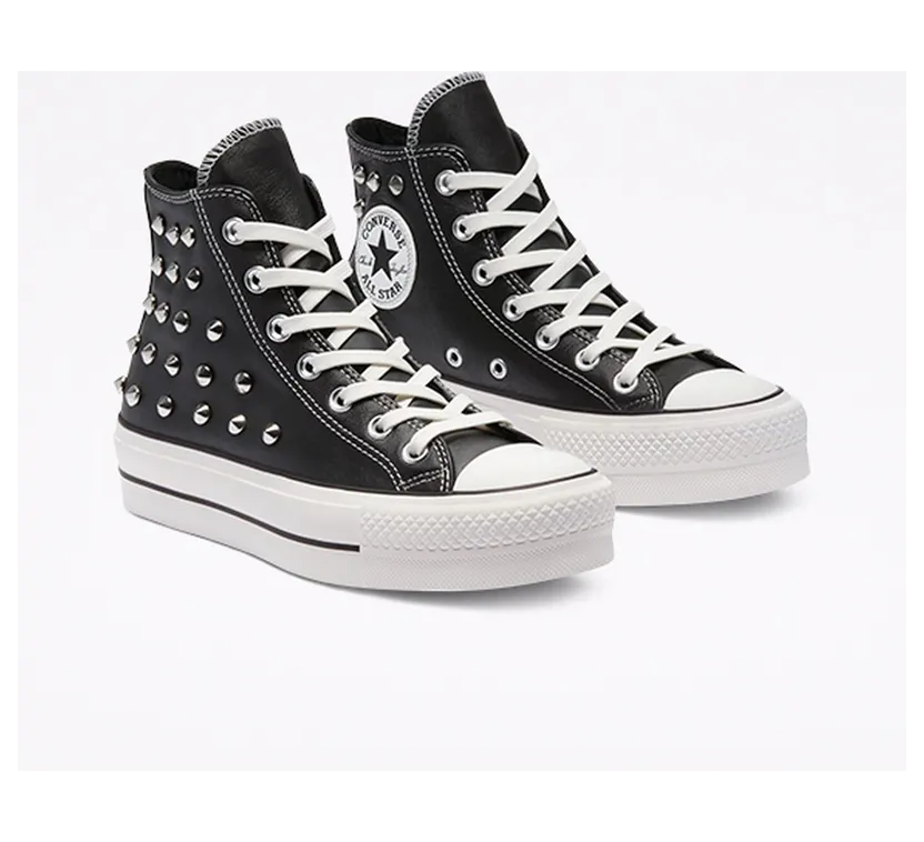 converse-chuck-taylor-all-star 569715C