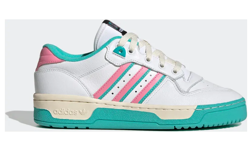 adidas-rivalry HQ6877