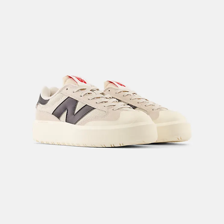 new-balance-ct302 CT302RF
