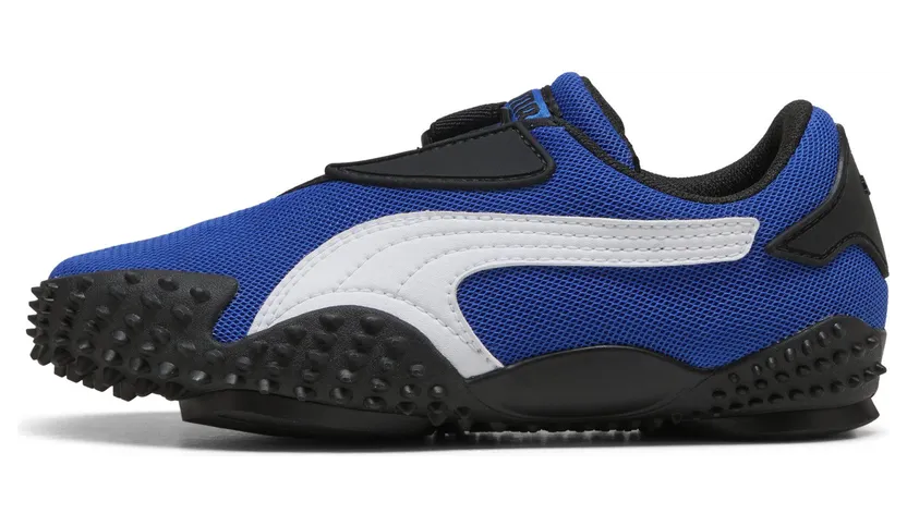 Puma Mostro 403730_01