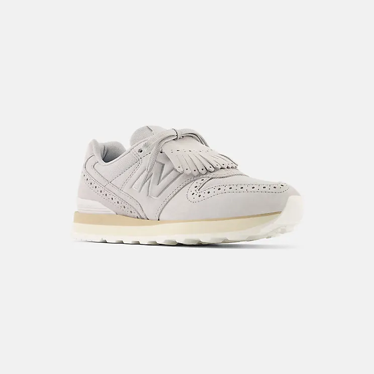 new-balance-996 WL996TD2