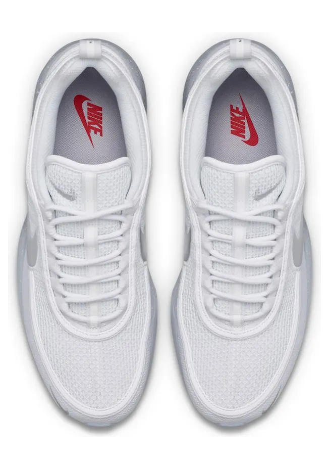 nike-air-zoom 849776-100