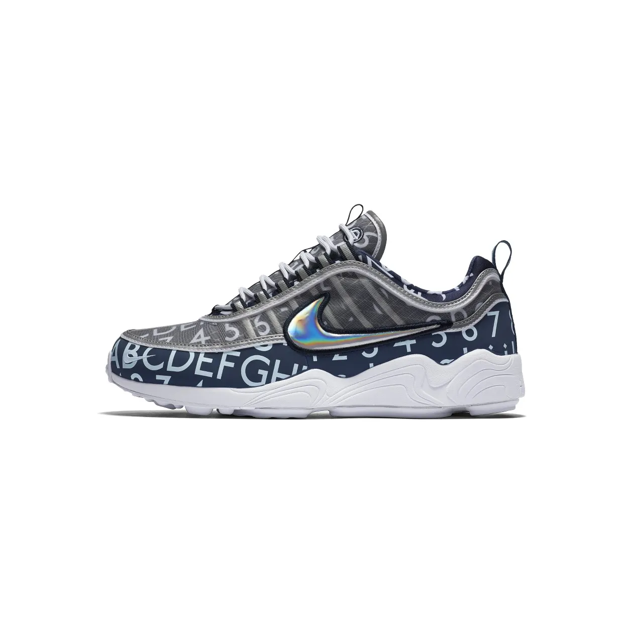 nike-air-zoom 904336-400