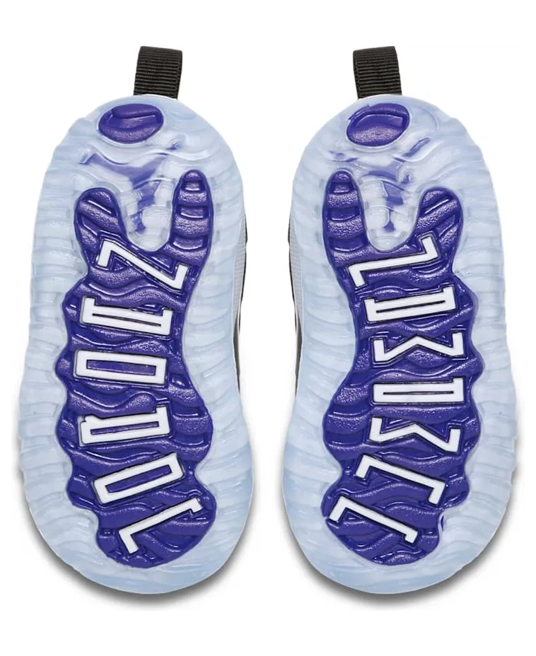 air-jordan-11 378040-100