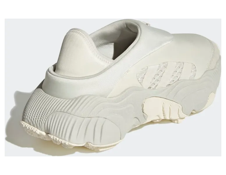 adidas-rovermule GY2345