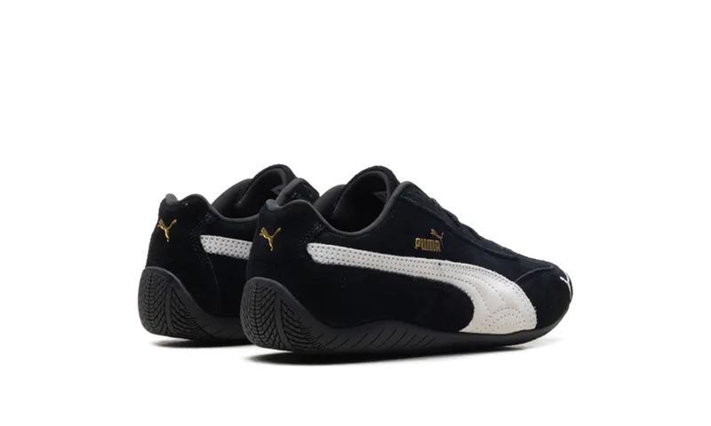 Puma Speedcat PS “Black White” (40169901)