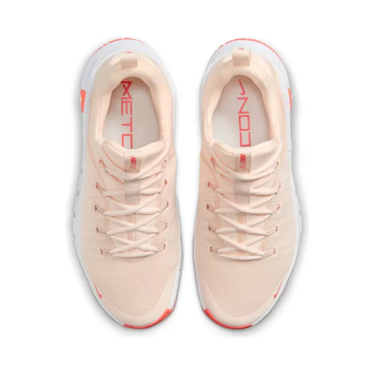 nike-free FJ7126-801