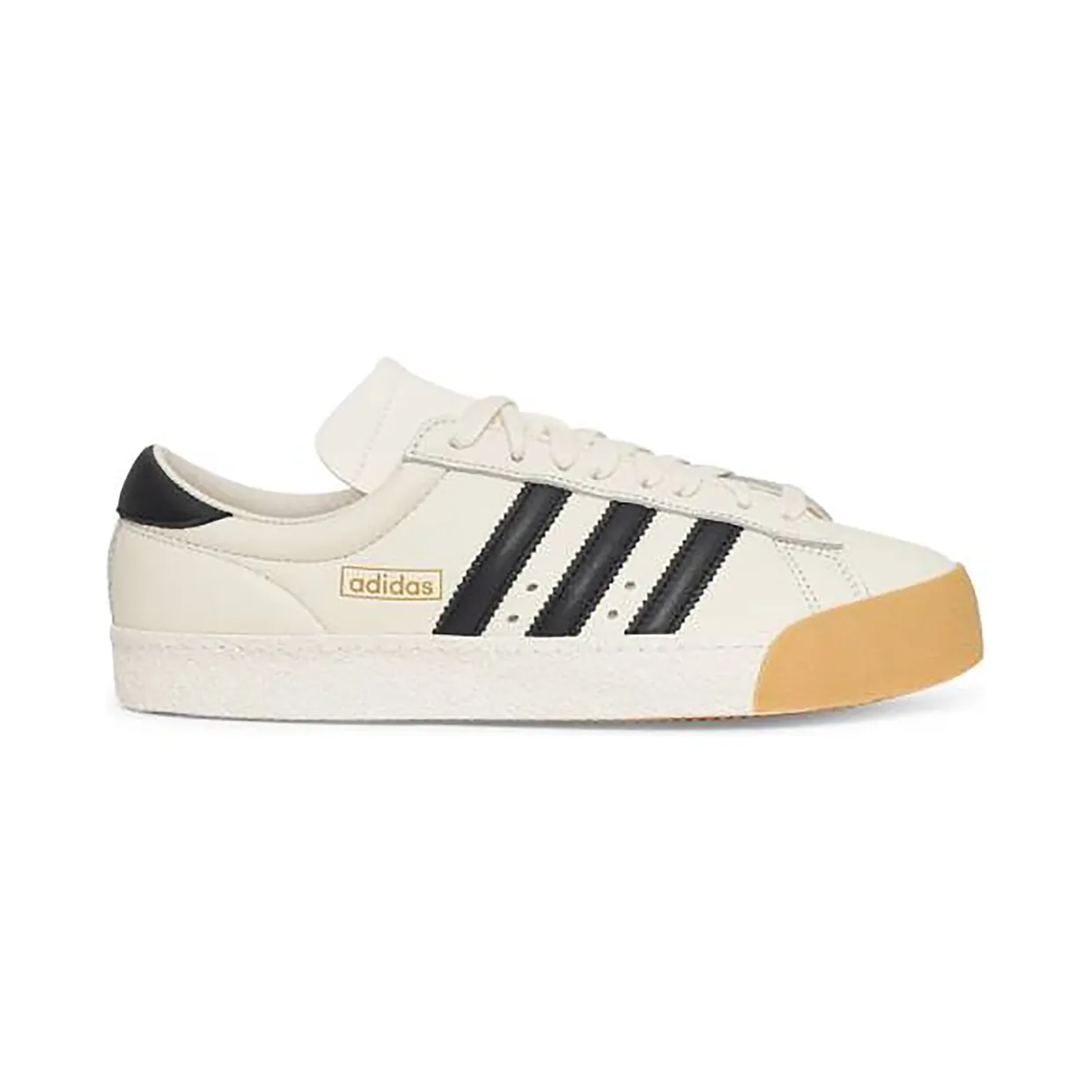 adidas-super FW5171