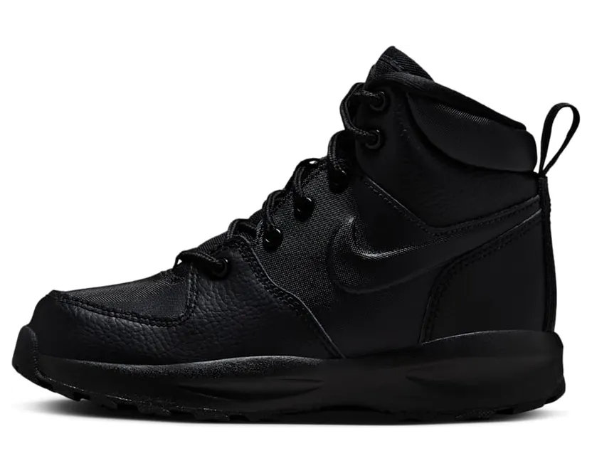 Nike Manoa HF0751-001