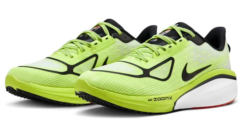 nike-vomero-17 FZ8587-700