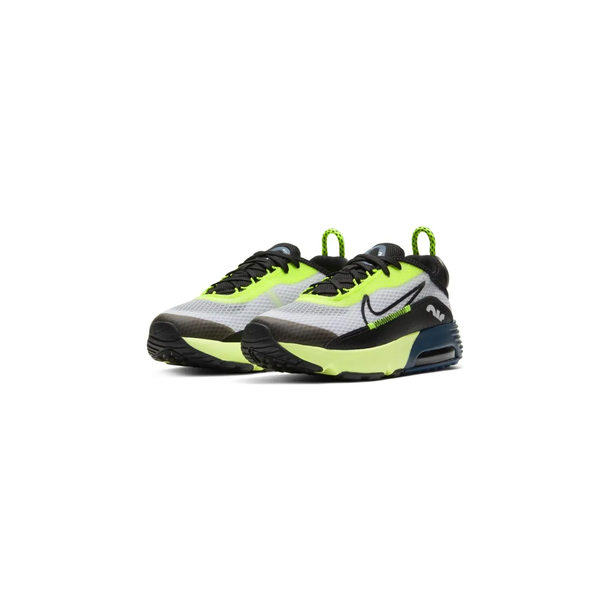 nike-air-max CU2093-101