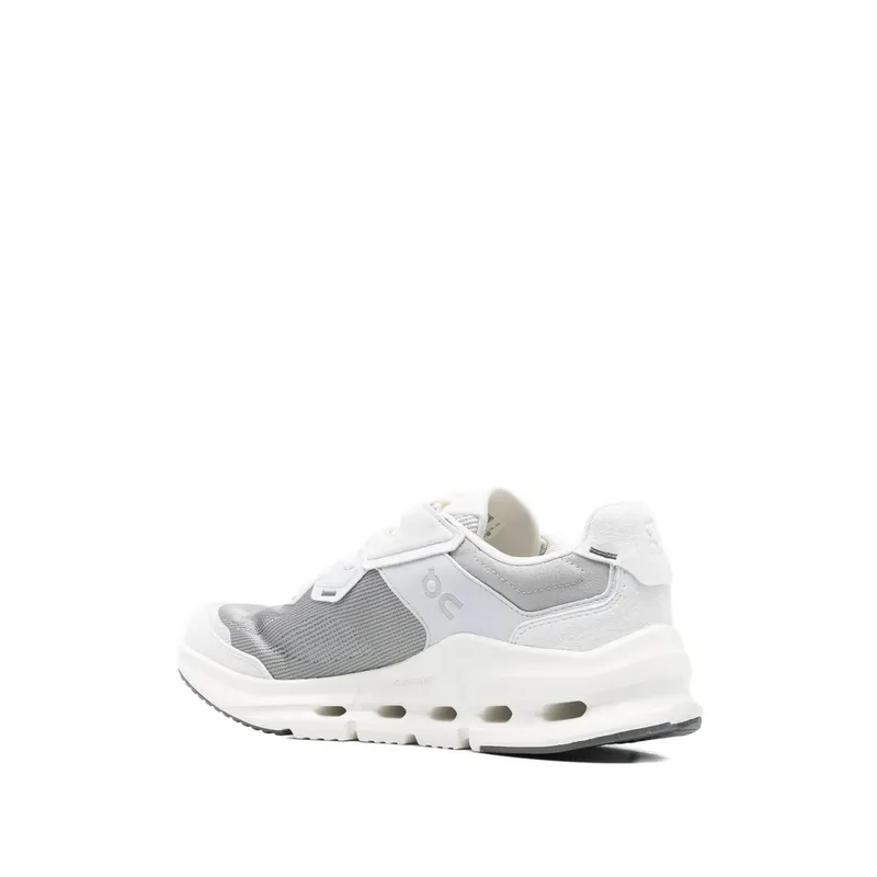 On Running Cloudnova Rift Panelled “Blue/Grey” (3MF30151014)