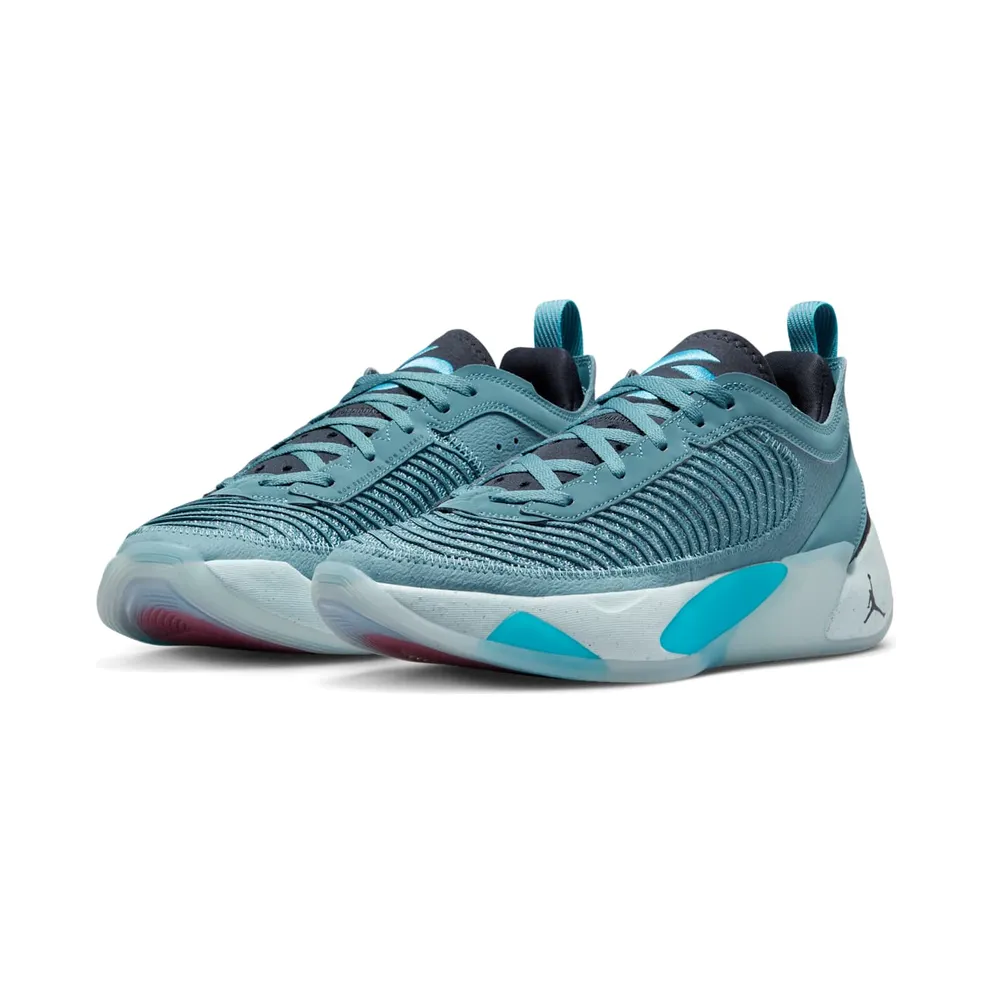 Jordan Luka 1 Next Nature Noise Aqua (DR9829-400)