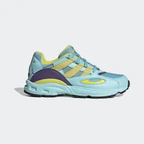 adidas Lxcon 94 Aqua
