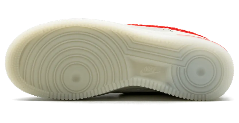 nike-air-force 318988-100