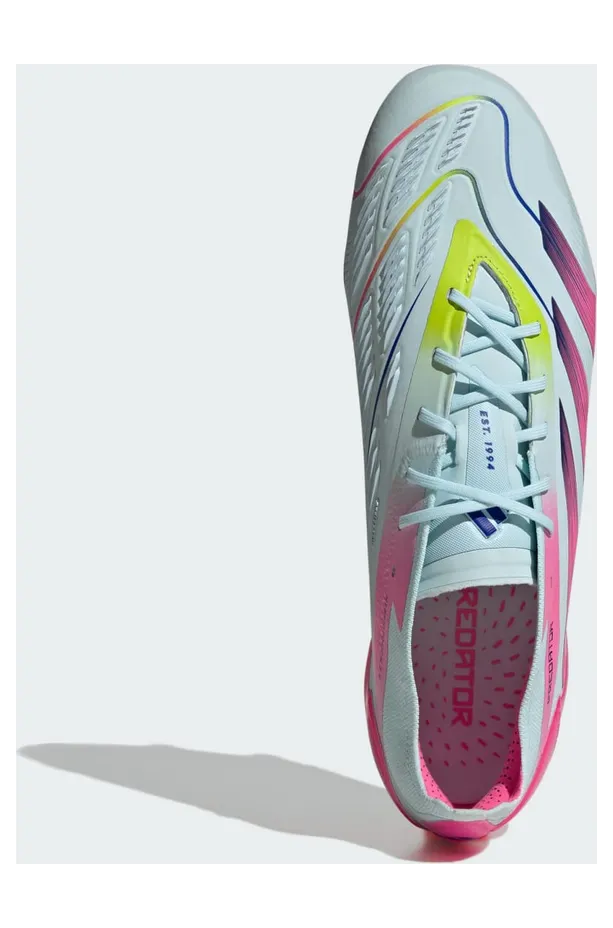 adidas-predator IE3950