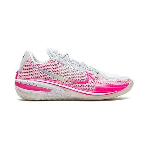 nike-air-zoom CZ0175-008