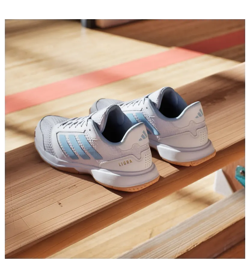 adidas-indoor KK2041