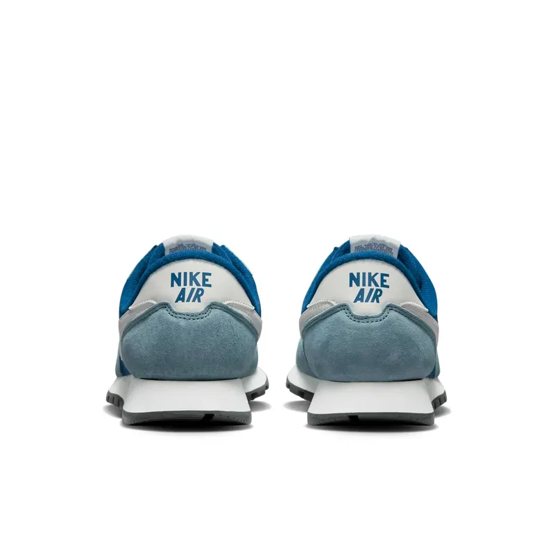 Nike Air Pegasus 83 PRM “Valerian Blue” (DQ7675-400)