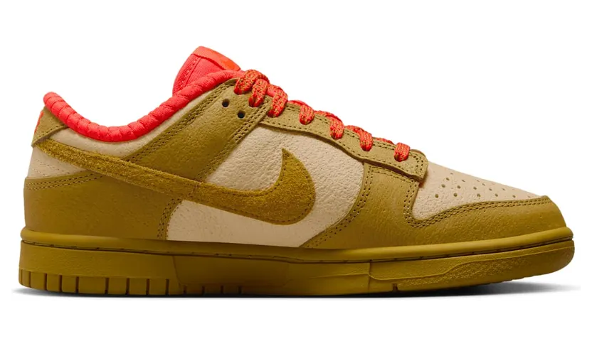 nike-dunk FQ8897-252