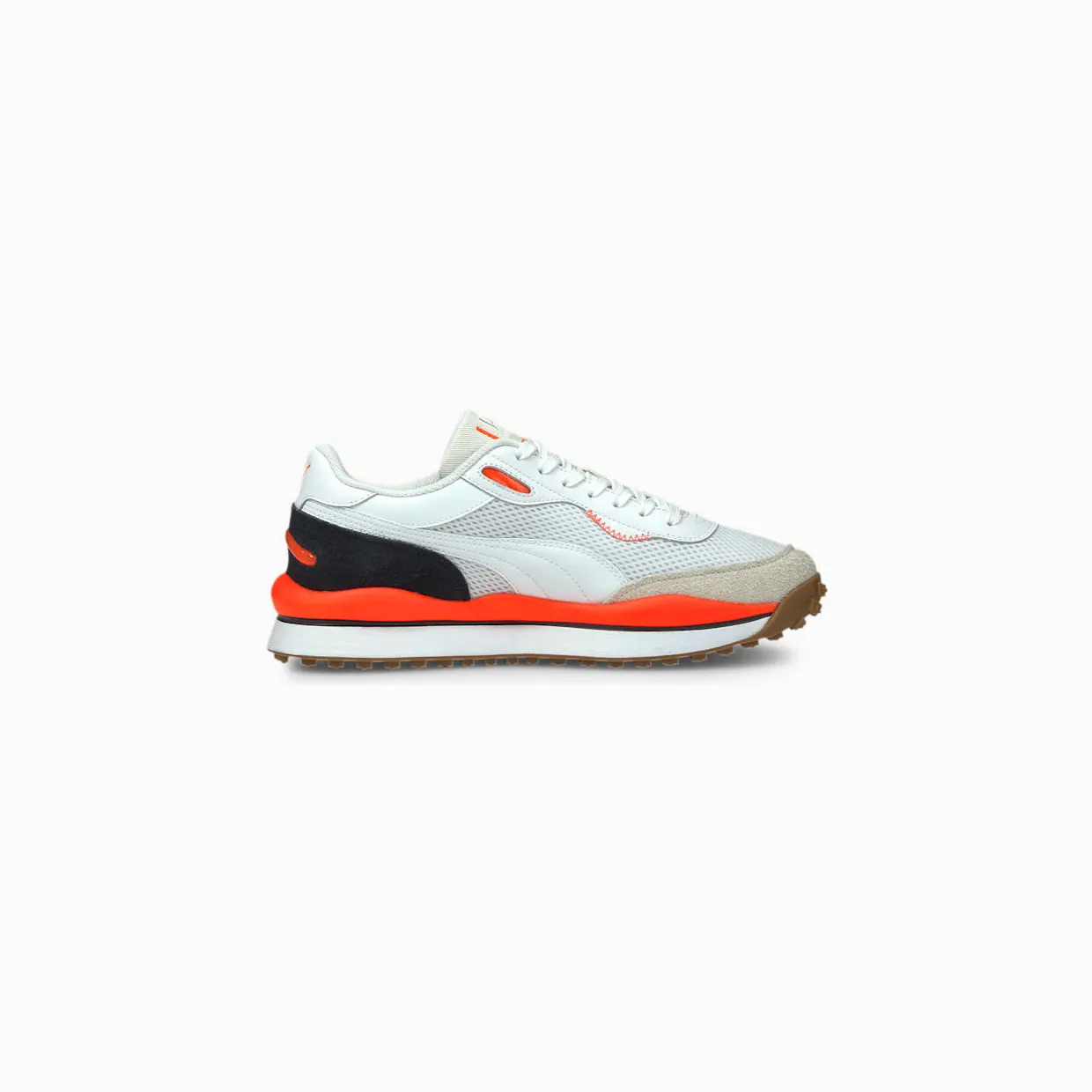 puma-style-rider 373382-05