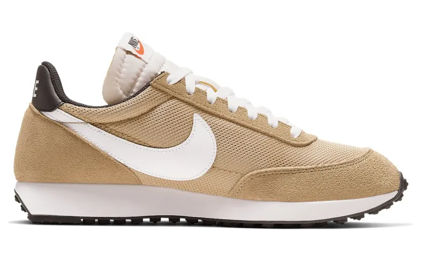 nike-air-tailwind-79 487754-201