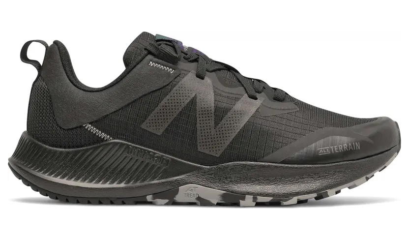 new-balance-sneaker MTNTRMB4