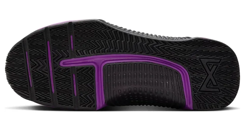 nike-metcon DZ2537-500
