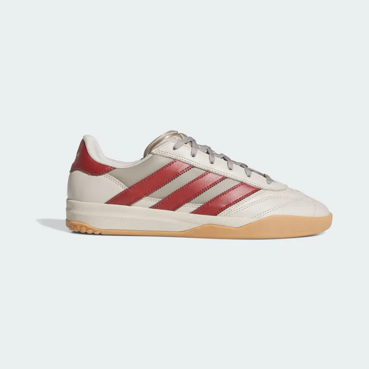 Adidas Copa Premiere Beige / Preloved Ruby / Putty Beige Mel. (JH8120)