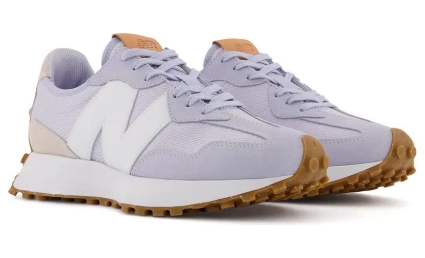 new-balance-327 WS327RC