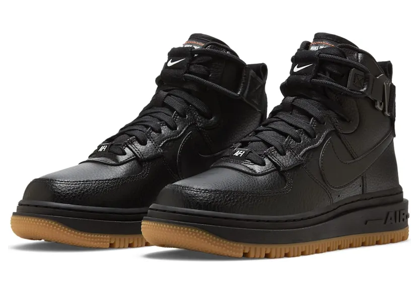 nike-air-force DC3584-001