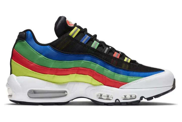 nike-air-max DA1344-014
