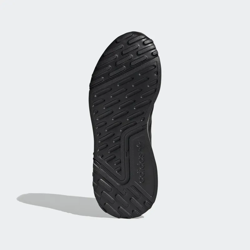Adidas Multix Core Black / Core Black / Core Black (FX6400)